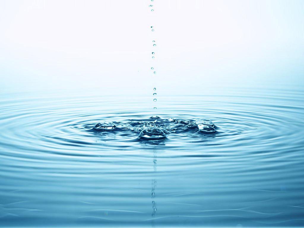 乌海水质测试,水质测试费用,水质测试报告,水质测试机构