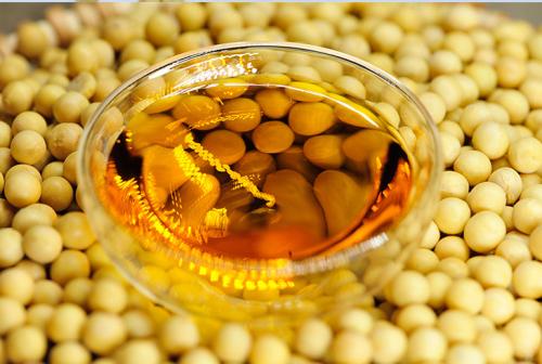 乌海大豆油检测价格,大豆油检测报告,大豆油检测机构