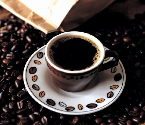 乌海咖啡类饮料检测,咖啡类饮料检测费用,咖啡类饮料检测机构,咖啡类饮料检测项目