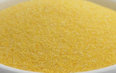 乌海玉米粉检测,玉米粉全项检测,玉米粉常规检测,玉米粉型式检测,玉米粉发证检测,玉米粉营养标签检测